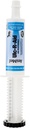 Animed Ulc-R-Aid Gel 60 ml