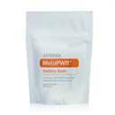 DoTERRA MetaPWR Satiety Gum, Mindful Yeme ve Appetite Control - Yardımlar Curb Cravings - 30 Adet