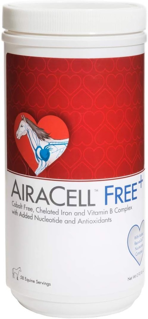 Δωρεάν + σκόνη