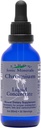 Eidon Ionic Minerals Liquid Chromium Concentrate - Ionic Chromium Supplement Drops, Supports Stable Energy Levels, All-Natural, No Sugar Added, No Preservatives or Additives - 2 oz