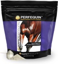 PerfequinTM Comfort Toz 4lb
