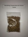 Sinkiang Wild Desertliving Cistanche tubulosa Herbs Extract 400Mg * 100 κάψουλες τονωτικό