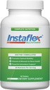 Instaflex Multivitamin - Κοινό συμπλήρωμα υποστήριξης, υποστηρίζει την κινητικότητα και την υγεία των οστών, 90 δισκία