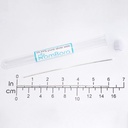 Κολλοειδές ασήμι ζεύξη του καθαρού ασημί σύρμα 99.99% 