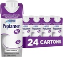 Peptamen Af with Prebio 8,45 Fl. Ουγγιά, 24 κόμης