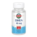 KAL DHEA-10 δισκία, 10mg, 60 μέτρα