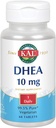 KAL DHEA-10 Tabletler, 10 mg, 60 Kont