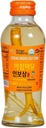 Inbosam Κορεάτικο Ginseng ποτό ρίζα, 10 μπουκάλια, 4 fl oz κάθε
