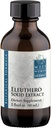 Bilge Kadın Herbals Eleuthero Root Solid Extract 4:1, Alkol Özgür, Adrenal & Stres Desteği, Enerji, Stamina, Zihinsel Endurance, Destekler Mood & Immunity, 2 Fl Oz Oz