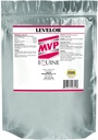 Levelor (2.65 lb) Ats'taki Dengeli Davranış için