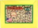 PC PS 136A-3 | Küçük #1 "Bullet | Amerikan DJ Roots from Maraton County, WI | 3oz Box, B06XCM8F9P