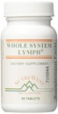 Nutri-West - Tüm Sistem Lymph 60 Tabletler