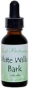 En İyi Botanikler White Willow Bark Extract 1 oz.