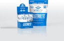 Vitalyte Ηλεκτρολυτικό ποτό σε σκόνη Mix Bundle, 1 Standup Pouch + 25 Count Packet, Χωρίς γλουτένη Post Workout Powder Drink Mix, Cool Citrus Γεύση