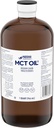Nestle Mct Oil, Digestive Problems için, 1 EA