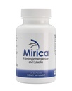 Mirica® - Pea (Palmitoylolamid) ve Luteolin - Immune & Nervous System Support Supplement - 60 cttt