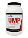Beverly International UMP protein Toz, Graham Cracker. Unique Whey-Casein Oran Builds Lean Muscle Support. Digest. No Bloat. (32.8 oz) 2lb .8 oz