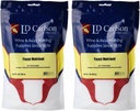 Fermax Yeast Nutrient, 1lb, Συσκευασία μπορεί να ποικίλει (συσκευασία των 2)