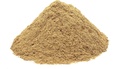 En İyi Botanikler Astragalus Root Toz 16 oz. (Organic)