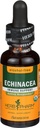 Herb Pharm Organik Echinacea Root Extract, Alkol Özgür: Tüm Sezonlar için Immune Sistem Desteği, Hızlı Teklif Echinacea Plant Supplement, Non-GMO, Vegan & Gluten-Free, 1 Oz