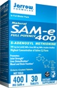 JARROWMULAS Sam-E 400 MG, 30 CT