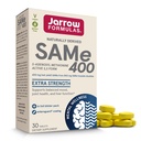 Σχήμα JARROW Sam-E 400 MG, 30 CT