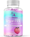 BBL Gummies, Beta- Alanine Gummies, Buttocks Builder, Workout Support Aid, Booty Gummies, Buttocks Builder, Workout Support Aid, AmatBoost, Glute Boost, Max Wins
