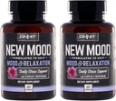 Νέα διάθεση Onnit (120 κάψουλες)
