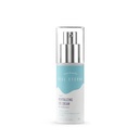 Santo Remedio, Piel Eterna, Revitalize Eye Cream, Illuminating Eye Cream, Dark Circles'ı azaltmaya yardımcı olur, Contains Marina Algae, Caffeine, Aloe, Hyaluronic Acid, Vitamin E, For All Skin types, 1 Fl. Oz.