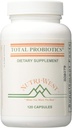 Nutri-West - Total PROBIOTICS - 120