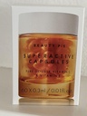 Japonya Superaktif Capsules Beauty Pie Vitamin C C