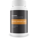 Axpero Brain Caps - Το καλύτερο συμπλήρωμα υποστήριξης εγκεφάλου μνήμης για τις γυναίκες και τους άνδρες - Axpero στοματική μνήμη συμπλήρωμα για τον εγκέφαλο - Συμπληρώματα εγκεφάλου για τη μνήμη και την εστίαση - υποστήριξη μνήμης βιταμινών εγκεφάλου