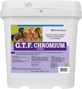 GTF Kromium® Toz | At Metabolic Supplements, Supports Metabolic Function | 5 lbhopper