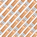 Relumins Marine Collagen Toz İçecek Mix - Collagen Peptide with Glutathione, Green Tea, CoQ10, & Hyaluronic Acid Boosts Glowing Skin - 100 Toz Sachets x Pineapple Flavored + 10 Free Sachets