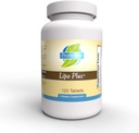 Öncelik One Vitamins Lipo Plus 120 Tablet - Sağlıklı Yaşam Fonksiyonlarını Korumaya Yardımcı olmak için tasarlanmıştır.*