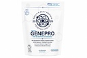 Unflavored Protein Toz - Yeni Formula - Lactose-Free, Gluten-Free, & Non-GMO Whey Isolate Supplement Shake (3rd Generation, 45 Hizmet)