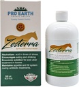 Ζεστερέρα 500ml