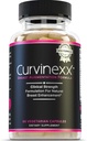 Το Ultimate Natural Breast Growth and Enhancement Pills 