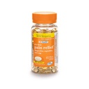 A+Health Dye-Free Ibuprofen 200 Mg Mini Softgels, Πόνος Reliever / Μειωτής Πυρετού (MSAID), 180 κόμης