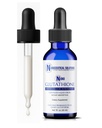 Nano Glutathione Drops by Nanoceutical Solutions, Farm Grade Liquid Supplement, Ultra-Efficient Abxia, Up to 8 Times Higher Than Glutathione Capsules | 30 Servisler