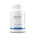 Biotics Research KappArestTM Turmeric Capsules Supplement - Curcuma Curcumin, Boswellia, Propolis, Ginger, 1150 mg/Svg, Supporting Ease, Comfort & Non-Swelling, Antioksi High component 180 Capsules