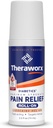 Theraworx Μέγιστη δύναμη Diabetic' Pain Relief Roll-On με λιδοκαΐνη - 2,5 oz - 1 κόμης