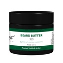 Detroit Grooming Co. Beard Butter for Men 
