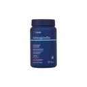 Trace Minerals Ashwagandha - Ashwagandha Gummies for supporting A Healthy Mindset - συμπλήρωμα χαλάρωσης - Καλύτερος ύπνος - ανοσοποιητικό σύστημα & υποστήριξη ενέργειας - Πάθος Φρούτα Πορτοκάλι - 60 κόμης (30 υπηρεσίες)