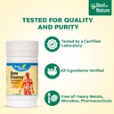 Bone and Joint Supplement with Kolla2 and More - Μοναδική Formula for Bone and Joint Health. (120 Count). Καλύτερα στη φύση Απόσταγμα των οστών