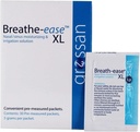 Αναπνοή-Easexl Nasal Sinus Άρδευση Πακέτα, 30 κόμης