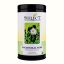 Goldenseal Herb Tea (16 çanta)