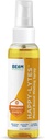 Beam Minerals Happy-Lytes | All-Doal Sıvı Elektrolytes Fulvic Electrolyte Misting Spray | Fulvic Acid Trace Mineral Sıvı yapıştırıcısı | Exceptional Cellular Micronutrients Supplements | 2 fl Oz Oz