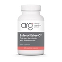 Alerji Araştırma Grubu Esterol Ester-C - Vitamin C 1350 mg Supplement, Immune Support, Food Ascorbate with Bioflavonoids, Ascorbic Acid, Düsseldorf, Quercetin, Vegan Capsules - 200 Count