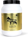 Nutri-Pet Research Nupro's Dog Supplement, 5-Pound. Tarafından Ilios
